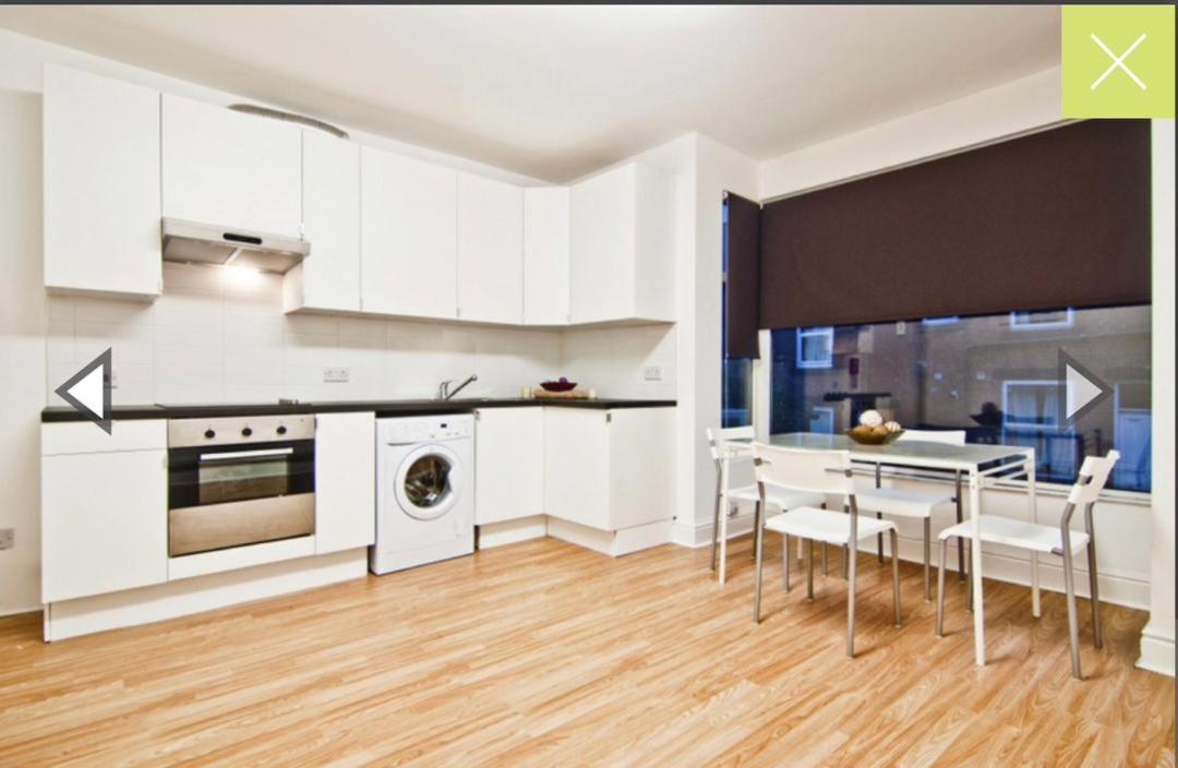 Private Room Close To Leeds University And City Centre Extérieur photo
